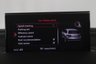 USED 2019 68 AUDI Q7 3.0 TDI V6 50 S line Tiptronic quattro Euro 6 (s/s) 5dr 