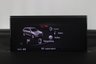 USED 2019 68 AUDI Q7 3.0 TDI V6 50 S line Tiptronic quattro Euro 6 (s/s) 5dr 
