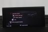 USED 2019 68 AUDI Q7 3.0 TDI V6 50 S line Tiptronic quattro Euro 6 (s/s) 5dr 