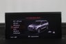 USED 2019 68 AUDI Q7 3.0 TDI V6 50 S line Tiptronic quattro Euro 6 (s/s) 5dr 