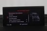 USED 2019 68 AUDI Q7 3.0 TDI V6 50 S line Tiptronic quattro Euro 6 (s/s) 5dr 