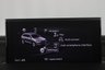 USED 2019 68 AUDI Q7 3.0 TDI V6 50 S line Tiptronic quattro Euro 6 (s/s) 5dr 