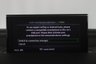 USED 2019 68 AUDI Q7 3.0 TDI V6 50 S line Tiptronic quattro Euro 6 (s/s) 5dr 