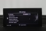 USED 2019 68 AUDI Q7 3.0 TDI V6 50 S line Tiptronic quattro Euro 6 (s/s) 5dr 