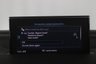 USED 2019 68 AUDI Q7 3.0 TDI V6 50 S line Tiptronic quattro Euro 6 (s/s) 5dr 