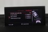 USED 2019 68 AUDI Q7 3.0 TDI V6 50 S line Tiptronic quattro Euro 6 (s/s) 5dr 