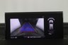 USED 2019 68 AUDI Q7 3.0 TDI V6 50 S line Tiptronic quattro Euro 6 (s/s) 5dr 