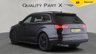 USED 2019 68 AUDI Q7 3.0 TDI V6 50 S line Tiptronic quattro Euro 6 (s/s) 5dr 