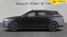 USED 2019 68 AUDI Q7 3.0 TDI V6 50 S line Tiptronic quattro Euro 6 (s/s) 5dr 