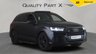 USED 2019 68 AUDI Q7 3.0 TDI V6 50 S line Tiptronic quattro Euro 6 (s/s) 5dr 