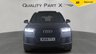 USED 2019 68 AUDI Q7 3.0 TDI V6 50 S line Tiptronic quattro Euro 6 (s/s) 5dr 
