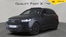 USED 2019 68 AUDI Q7 3.0 TDI V6 50 S line Tiptronic quattro Euro 6 (s/s) 5dr 