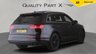 USED 2019 68 AUDI Q7 3.0 TDI V6 50 S line Tiptronic quattro Euro 6 (s/s) 5dr 