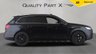 USED 2019 68 AUDI Q7 3.0 TDI V6 50 S line Tiptronic quattro Euro 6 (s/s) 5dr 