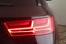 USED 2019 68 AUDI Q7 3.0 TDI V6 50 S line Tiptronic quattro Euro 6 (s/s) 5dr 