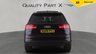USED 2019 68 AUDI Q7 3.0 TDI V6 50 S line Tiptronic quattro Euro 6 (s/s) 5dr 