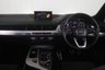 USED 2019 68 AUDI Q7 3.0 TDI V6 50 S line Tiptronic quattro Euro 6 (s/s) 5dr 