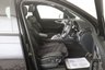 USED 2019 68 AUDI Q7 3.0 TDI V6 50 S line Tiptronic quattro Euro 6 (s/s) 5dr 