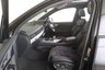 USED 2019 68 AUDI Q7 3.0 TDI V6 50 S line Tiptronic quattro Euro 6 (s/s) 5dr 