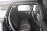 USED 2019 68 AUDI Q7 3.0 TDI V6 50 S line Tiptronic quattro Euro 6 (s/s) 5dr 