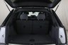 USED 2019 68 AUDI Q7 3.0 TDI V6 50 S line Tiptronic quattro Euro 6 (s/s) 5dr 