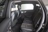USED 2019 68 AUDI Q7 3.0 TDI V6 50 S line Tiptronic quattro Euro 6 (s/s) 5dr 
