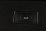 USED 2019 68 AUDI Q7 3.0 TDI V6 50 S line Tiptronic quattro Euro 6 (s/s) 5dr 