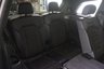 USED 2019 68 AUDI Q7 3.0 TDI V6 50 S line Tiptronic quattro Euro 6 (s/s) 5dr 