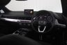 USED 2019 68 AUDI Q7 3.0 TDI V6 50 S line Tiptronic quattro Euro 6 (s/s) 5dr 