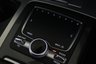 USED 2019 68 AUDI Q7 3.0 TDI V6 50 S line Tiptronic quattro Euro 6 (s/s) 5dr 