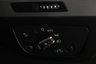 USED 2019 68 AUDI Q7 3.0 TDI V6 50 S line Tiptronic quattro Euro 6 (s/s) 5dr 