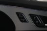USED 2019 68 AUDI Q7 3.0 TDI V6 50 S line Tiptronic quattro Euro 6 (s/s) 5dr 