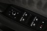 USED 2019 68 AUDI Q7 3.0 TDI V6 50 S line Tiptronic quattro Euro 6 (s/s) 5dr 