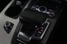 USED 2019 68 AUDI Q7 3.0 TDI V6 50 S line Tiptronic quattro Euro 6 (s/s) 5dr 