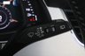 USED 2019 68 AUDI Q7 3.0 TDI V6 50 S line Tiptronic quattro Euro 6 (s/s) 5dr 