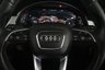 USED 2019 68 AUDI Q7 3.0 TDI V6 50 S line Tiptronic quattro Euro 6 (s/s) 5dr 