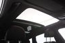 USED 2019 68 AUDI Q7 3.0 TDI V6 50 S line Tiptronic quattro Euro 6 (s/s) 5dr 