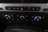 USED 2019 68 AUDI Q7 3.0 TDI V6 50 S line Tiptronic quattro Euro 6 (s/s) 5dr 