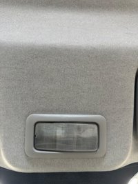 USED 2015 FIAT PANDA 1.2 Easy Hatchback 5dr Petrol Manual Euro 6 (69 bhp) 
