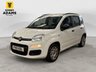 USED 2015 FIAT PANDA 1.2 Easy Hatchback 5dr Petrol Manual Euro 6 (69 bhp) 