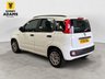 USED 2015 FIAT PANDA 1.2 Easy Hatchback 5dr Petrol Manual Euro 6 (69 bhp) 