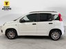 USED 2015 FIAT PANDA 1.2 Easy Hatchback 5dr Petrol Manual Euro 6 (69 bhp) 