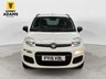 USED 2015 FIAT PANDA 1.2 Easy Hatchback 5dr Petrol Manual Euro 6 (69 bhp) 
