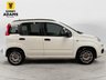 USED 2015 FIAT PANDA 1.2 Easy Hatchback 5dr Petrol Manual Euro 6 (69 bhp) 