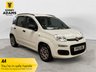 USED 2015 FIAT PANDA 1.2 Easy Hatchback 5dr Petrol Manual Euro 6 (69 bhp) 