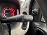 USED 2015 FIAT PANDA 1.2 Easy Hatchback 5dr Petrol Manual Euro 6 (69 bhp) 