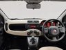USED 2015 FIAT PANDA 1.2 Easy Hatchback 5dr Petrol Manual Euro 6 (69 bhp) 