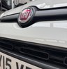USED 2015 FIAT PANDA 1.2 Easy Hatchback 5dr Petrol Manual Euro 6 (69 bhp) 