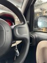 USED 2015 FIAT PANDA 1.2 Easy Hatchback 5dr Petrol Manual Euro 6 (69 bhp) 