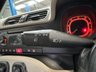 USED 2015 FIAT PANDA 1.2 Easy Hatchback 5dr Petrol Manual Euro 6 (69 bhp) 